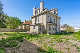 1503 Beechview Ave, Beechview, PA 15216 - Photo 25