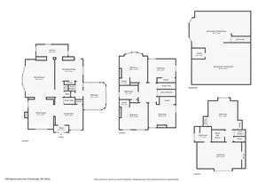 1503 Beechview Ave, Beechview, PA 15216 - Photo 27