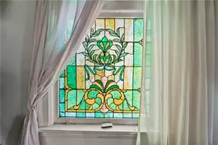 1503 Beechview Ave, Beechview, PA 15216 - Photo 15