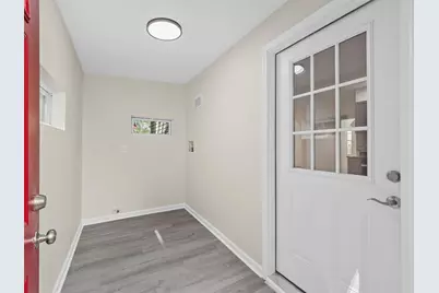 455 Highland Ave, Aliquippa, PA 15001 - Photo 17