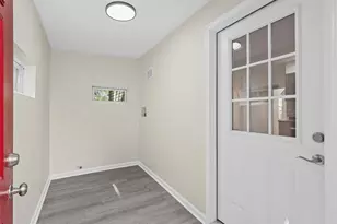 455 Highland Ave, Aliquippa, PA 15001 - Photo 17