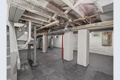 455 Highland Ave, Aliquippa, PA 15001 - Photo 23