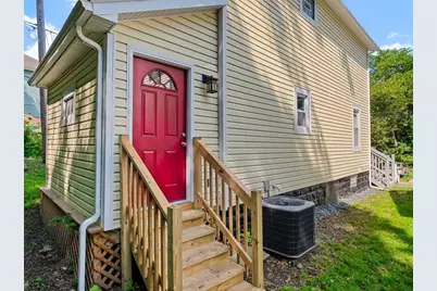 455 Highland Ave, Aliquippa, PA 15001 - Photo 25