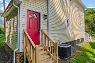 455 Highland Ave, Aliquippa, PA 15001 - Photo 25