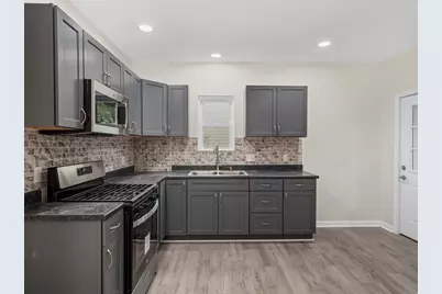 455 Highland Ave, Aliquippa, PA 15001 - Photo 5