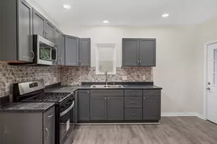 455 Highland Ave, Aliquippa, PA 15001 - Photo 5