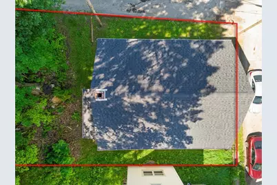 455 Highland Ave, Aliquippa, PA 15001 - Photo 27