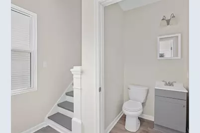 455 Highland Ave, Aliquippa, PA 15001 - Photo 9