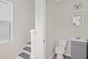 455 Highland Ave, Aliquippa, PA 15001 - Photo 9