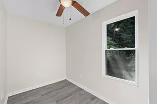 455 Highland Ave, Aliquippa, PA 15001 - Photo 21