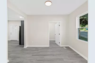 455 Highland Ave, Aliquippa, PA 15001 - Photo 15