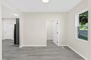 455 Highland Ave, Aliquippa, PA 15001 - Photo 15