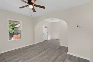 455 Highland Ave, Aliquippa, PA 15001 - Photo 13