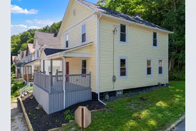 455 Highland Ave, Aliquippa, PA 15001 - Photo 3