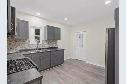 455 Highland Ave, Aliquippa, PA 15001 - Photo 7