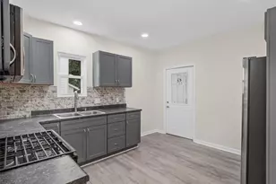 455 Highland Ave, Aliquippa, PA 15001 - Photo 7