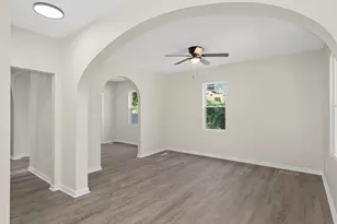 455 Highland Ave, Aliquippa, PA 15001 - Photo 11