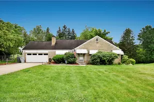 118 Center Church, Peters Township, PA 15317 - Photo 1