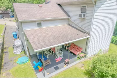 93 Semmens St, Wilkins Township, PA 15145 - Photo 5