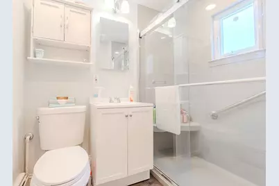 93 Semmens St, Wilkins Township, PA 15145 - Photo 17