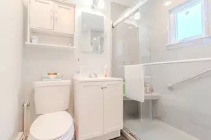 93 Semmens St, Wilkins Township, PA 15145 - Photo 17