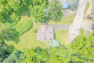 93 Semmens St, Wilkins Township, PA 15145 - Photo 19