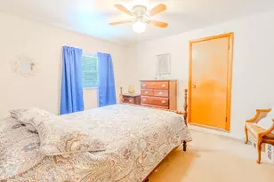 93 Semmens St, Wilkins Township, PA 15145 - Photo 13