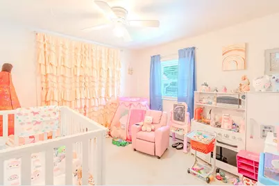 93 Semmens St, Wilkins Township, PA 15145 - Photo 15