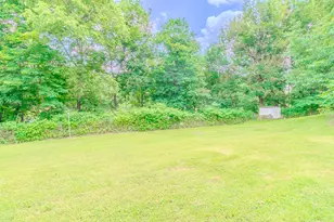 93 Semmens St, Wilkins Township, PA 15145 - Photo 7