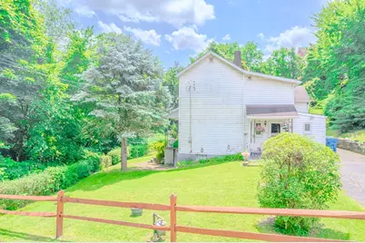 93 Semmens St, Wilkins Township, PA 15145 - Photo 1