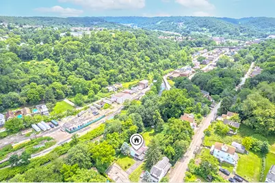 93 Semmens St, Wilkins Township, PA 15145 - Photo 21