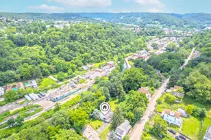 93 Semmens St, Wilkins Township, PA 15145 - Photo 21