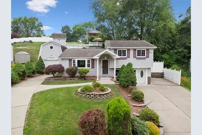 1766 Ivanhoe Drive, Irwin, PA 15642 - Photo 1