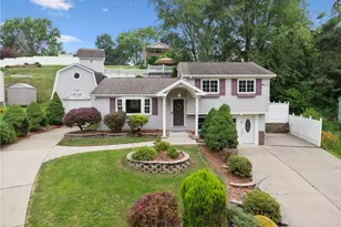 1766 Ivanhoe Dr, Irwin, PA 15642 - Photo 1