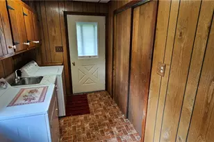 248 Plank Rd, Somerset Boro, PA 15501 - Photo 13