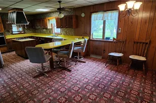 248 Plank Rd, Somerset Boro, PA 15501 - Photo 3