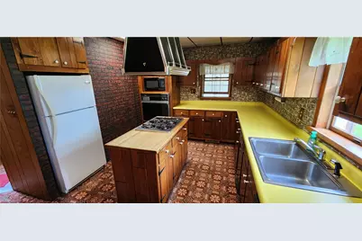 248 Plank Rd, Somerset Boro, PA 15501 - Photo 7