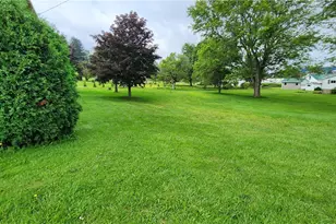 248 Plank Rd, Somerset Boro, PA 15501 - Photo 25