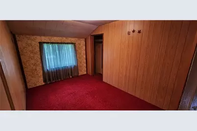 248 Plank Rd, Somerset Boro, PA 15501 - Photo 19