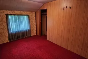 248 Plank Rd, Somerset Boro, PA 15501 - Photo 19