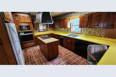 248 Plank Rd, Somerset Boro, PA 15501 - Photo 5