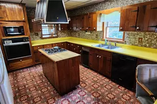 248 Plank Rd, Somerset Boro, PA 15501 - Photo 5