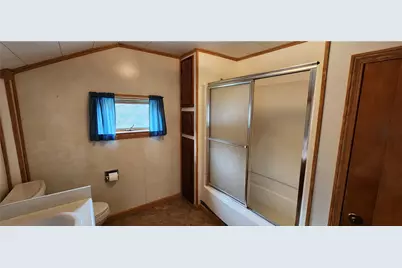 248 Plank Rd, Somerset Boro, PA 15501 - Photo 17