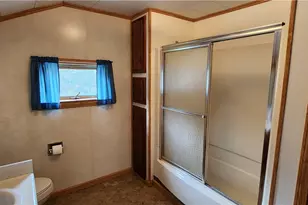 248 Plank Rd, Somerset Boro, PA 15501 - Photo 17