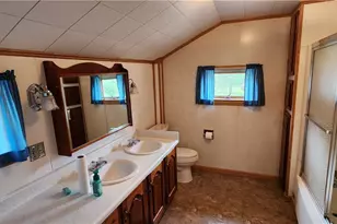 248 Plank Rd, Somerset Boro, PA 15501 - Photo 15