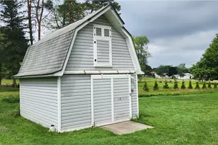 248 Plank Rd, Somerset Boro, PA 15501 - Photo 23