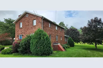 248 Plank Rd, Somerset Boro, PA 15501 - Photo 27