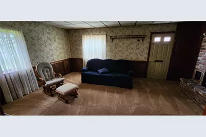 248 Plank Rd, Somerset Boro, PA 15501 - Photo 9