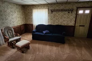 248 Plank Rd, Somerset Boro, PA 15501 - Photo 9