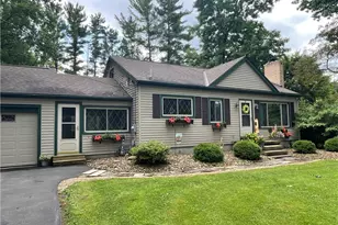 17 Evergreen, Hempfield Township, PA 16125 - Photo 1